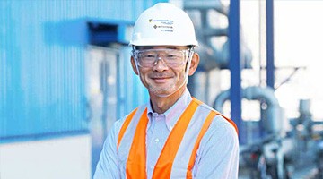 建設(shè)智慧城市 智能儀器儀表行業(yè)加速發(fā)展