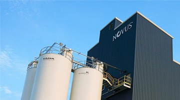 未來(lái)五年中國(guó)儀器儀表市場(chǎng)發(fā)展及前景解析