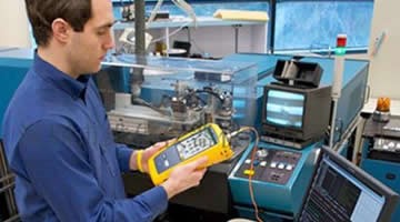 儀器儀表維修會(huì)是下一個(gè)站在風(fēng)口上的“豬”嗎？